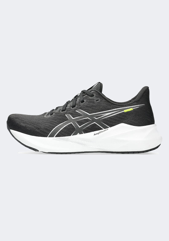 Asics Women's Versablast 4