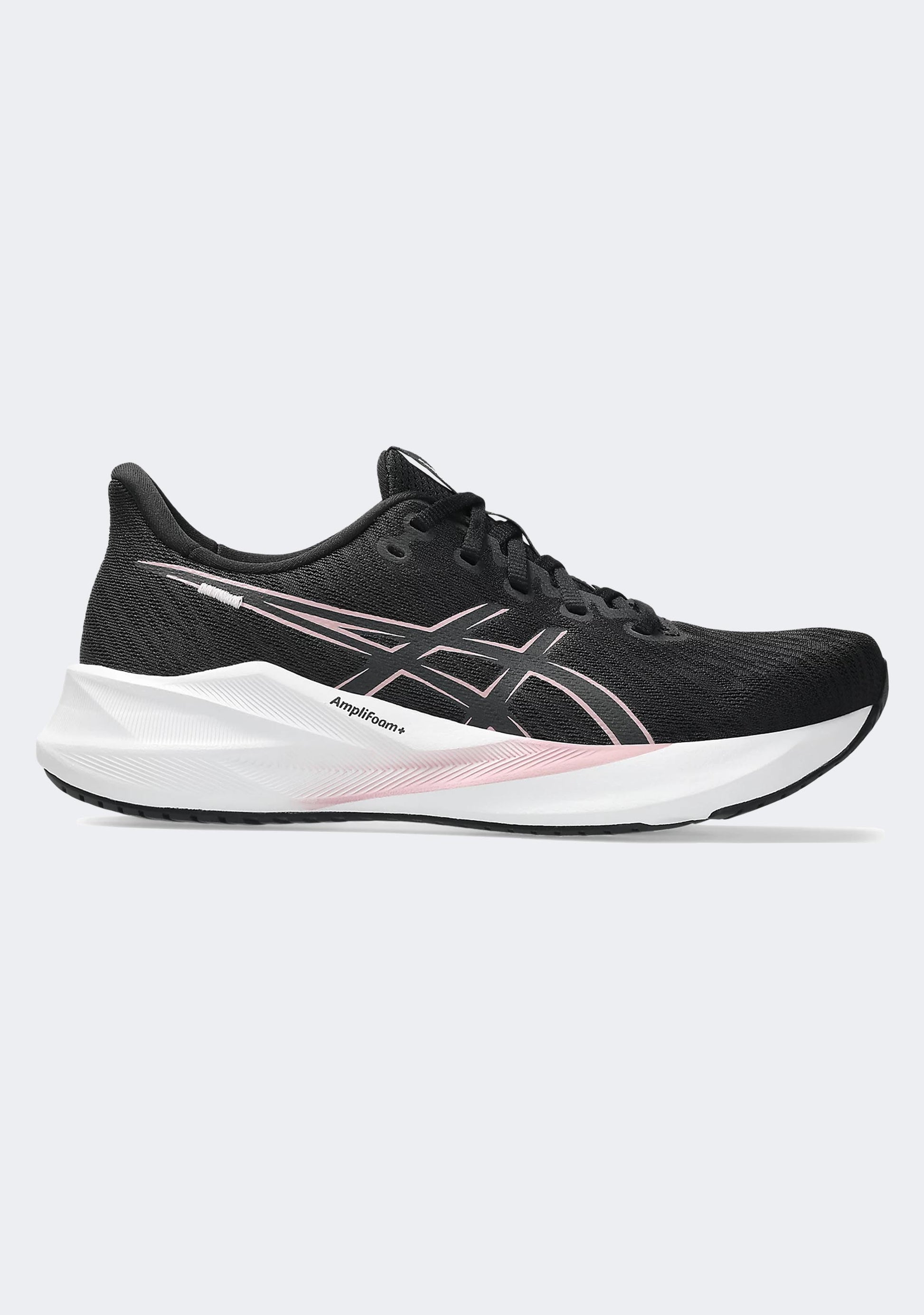 Asics Women's Versablast 4