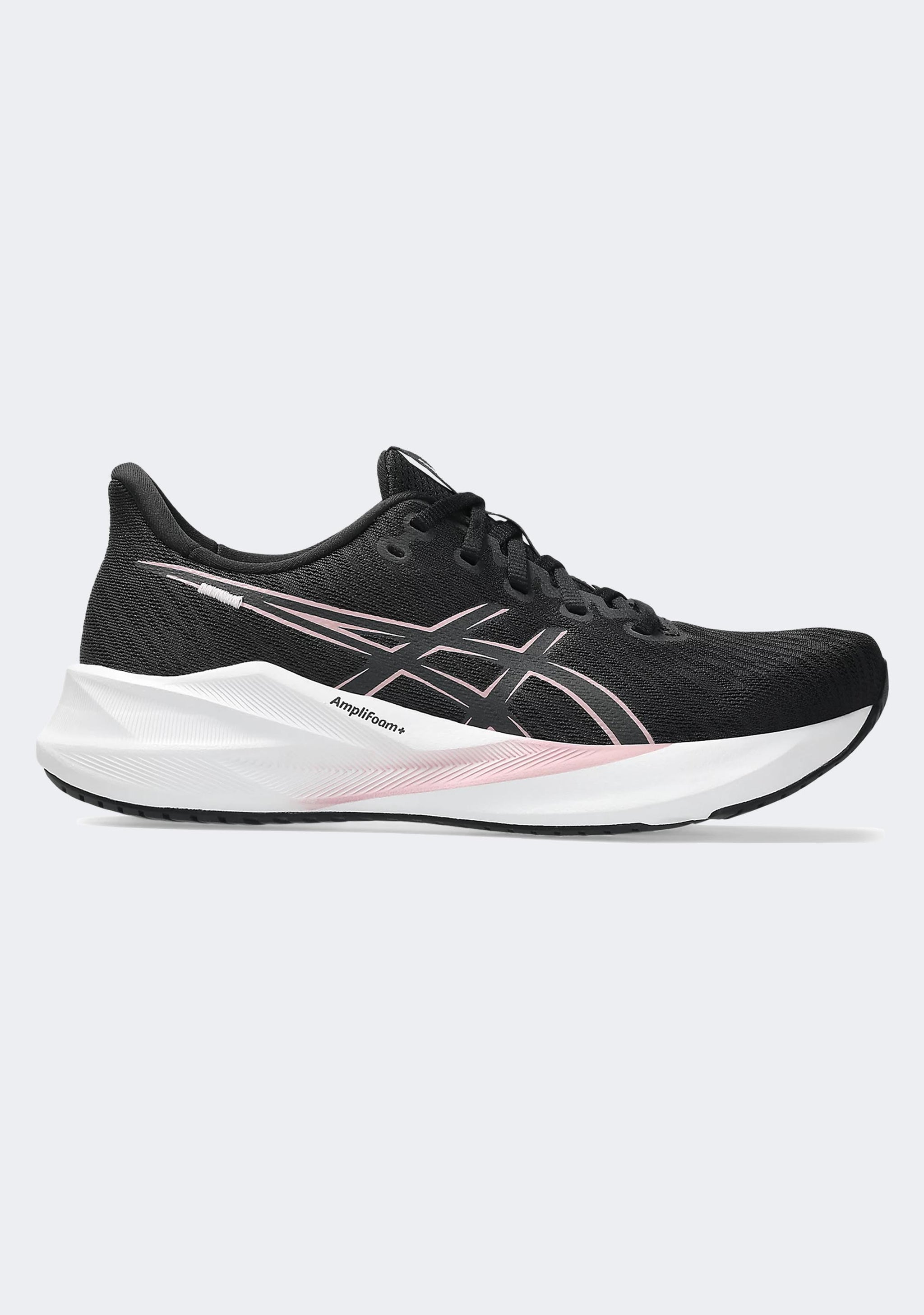 Asics Women's Versablast 4