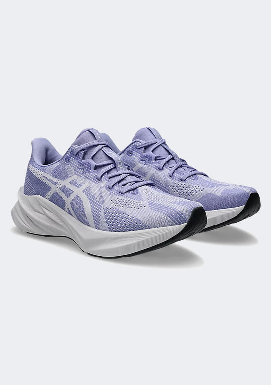 Asics Women's Dynablast 5