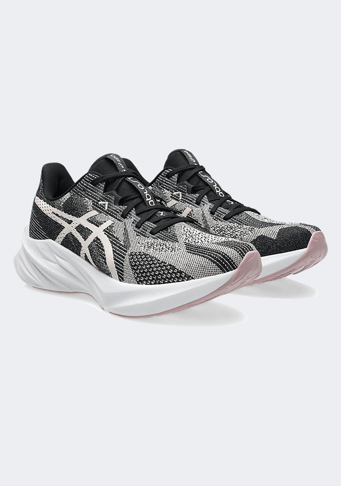 Asics Women's Dynablast 5