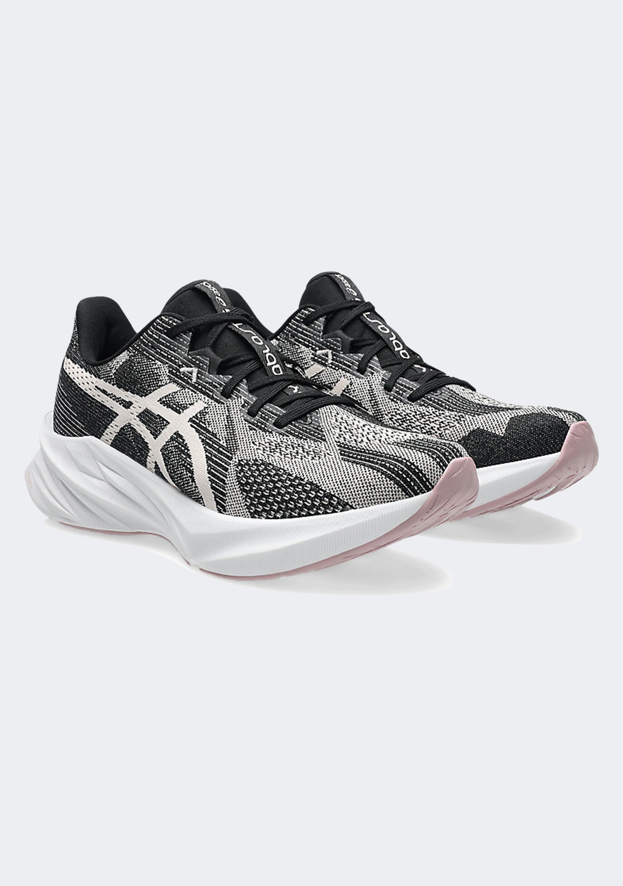 Asics Women's Dynablast 5