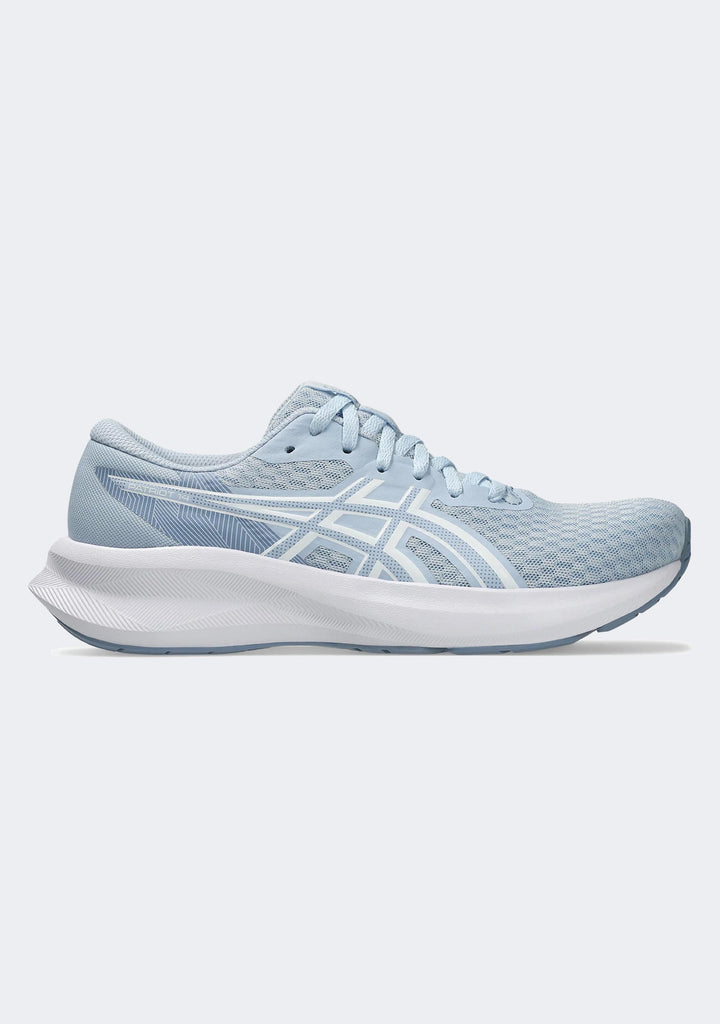 Asics Women's Patriot 14