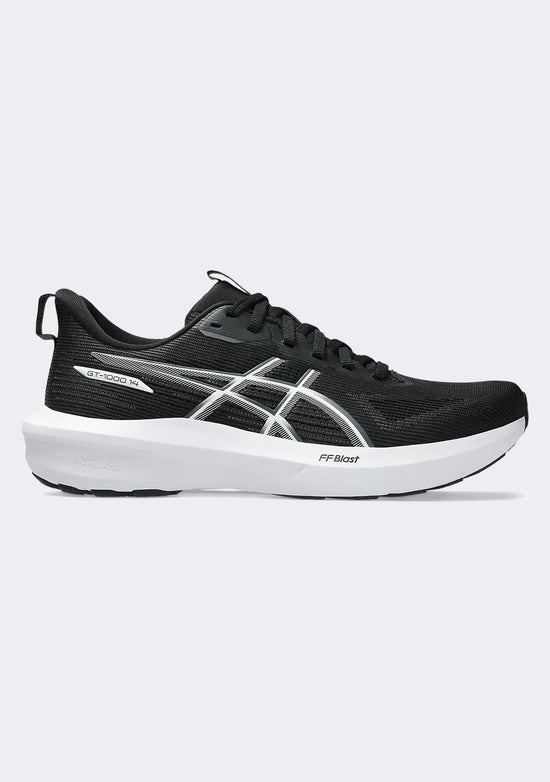 Asics Women's GT 1000 14