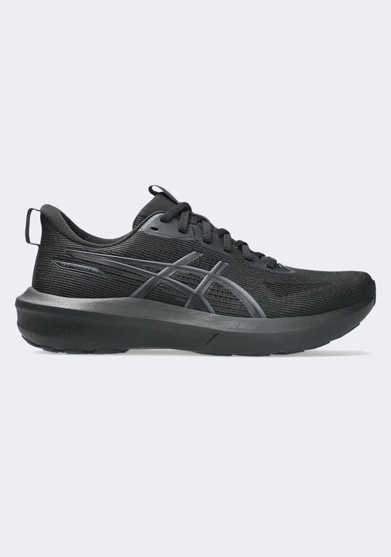 Asics Women's GT 1000 14