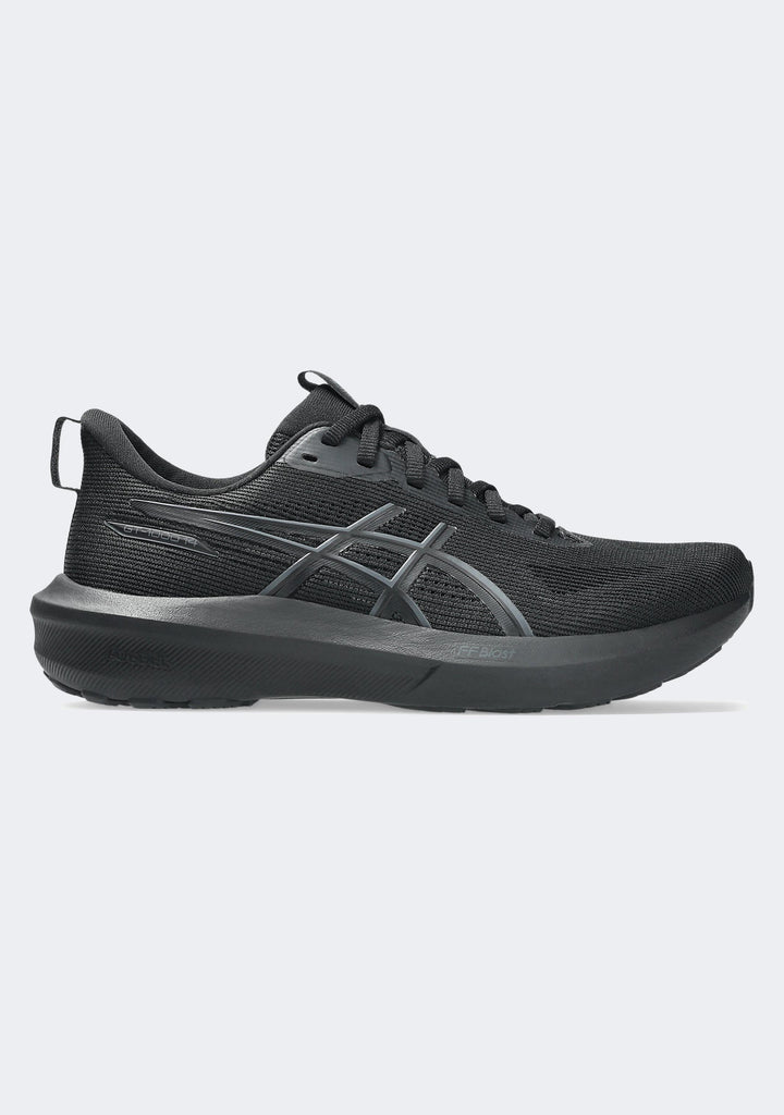 Asics Women's GT 1000 14