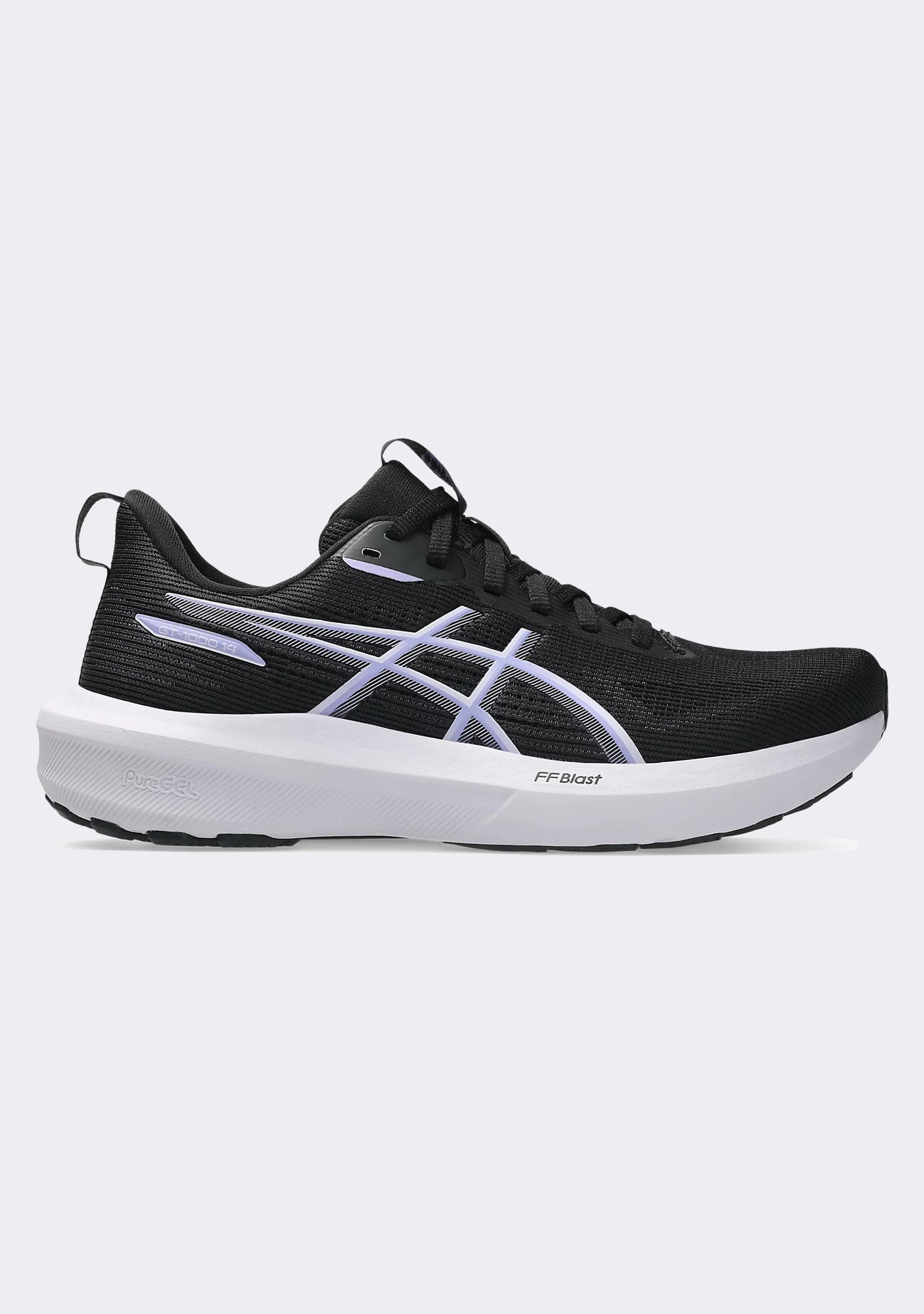 Asics Women's GT 1000 14