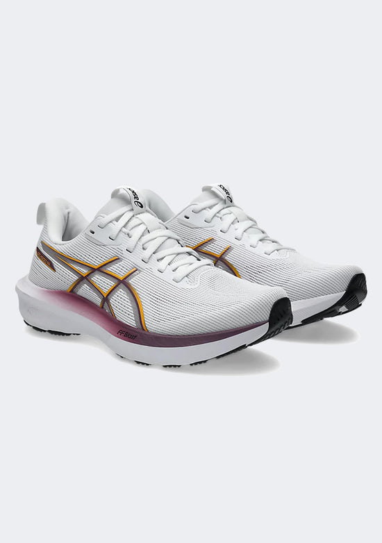 Asics Women's GT 1000 14