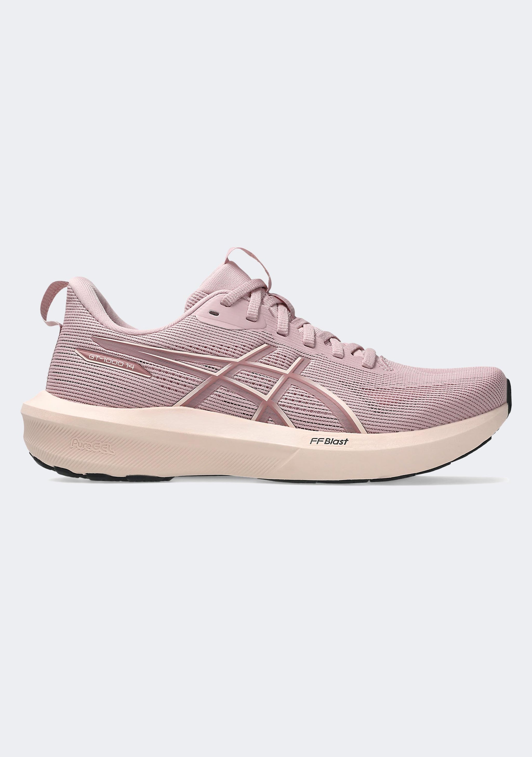 Asics Women's GT 1000 14