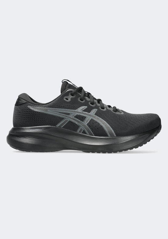 Asics Women's Gel Excite 11