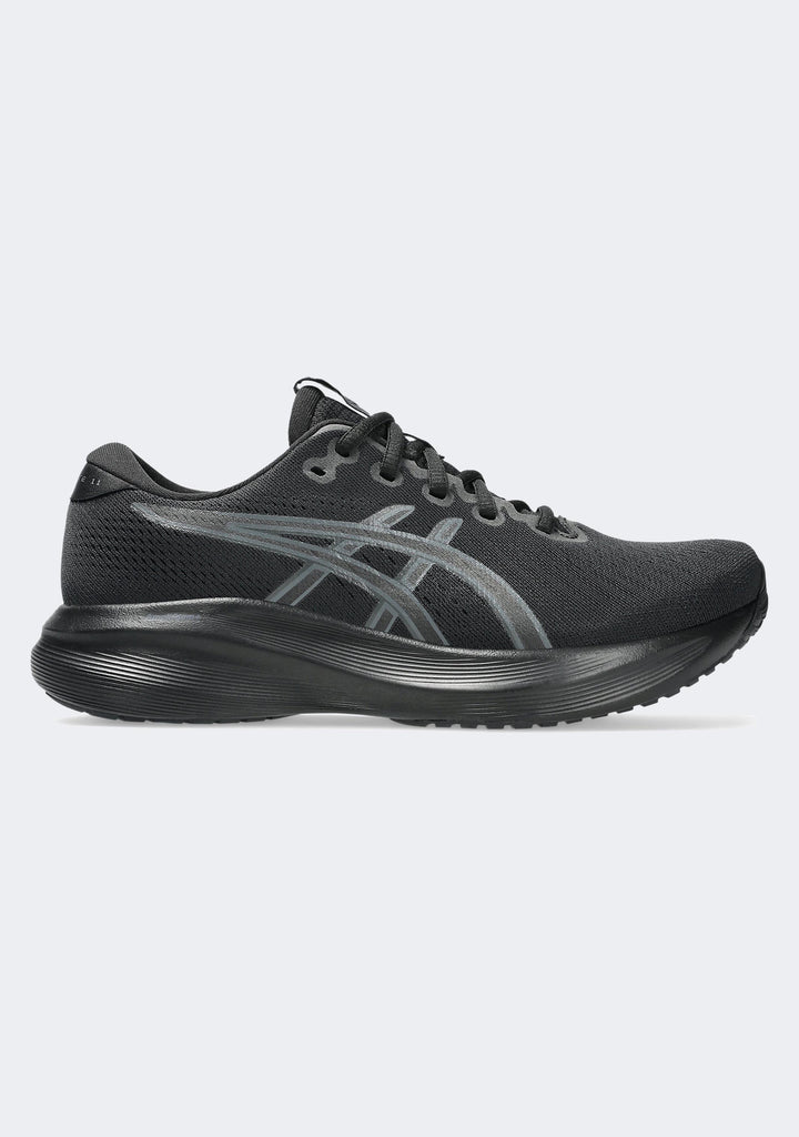 Asics Women's Gel Excite 11