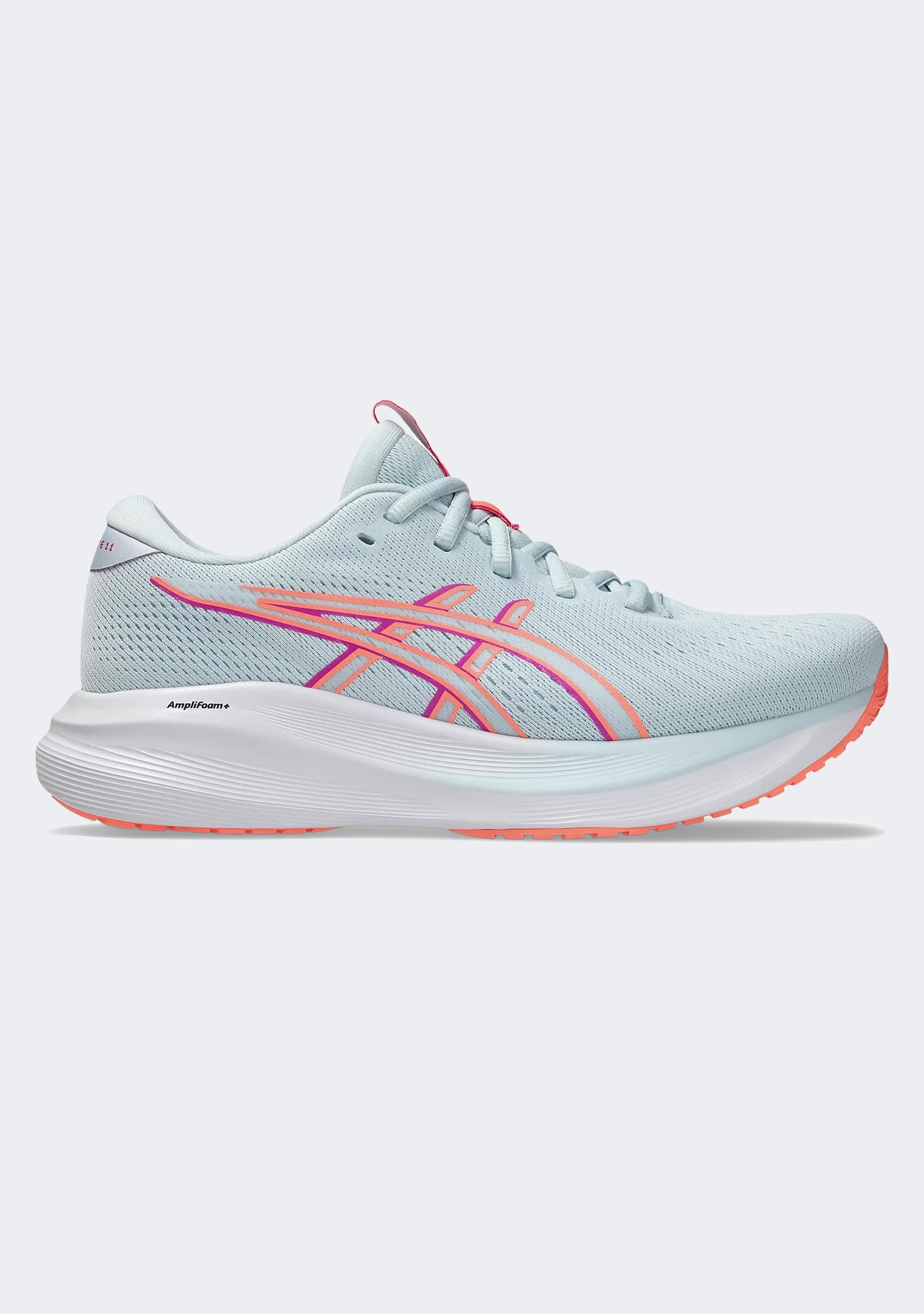 Asics Women's Gel Excite 11
