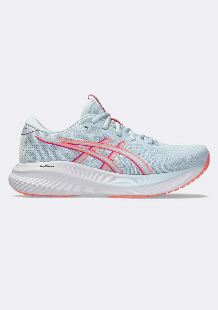 Asics Women's Gel Excite 11