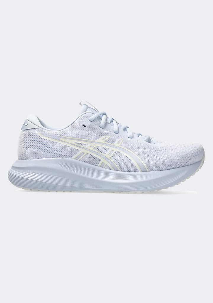 Asics Women's Gel Excite 11
