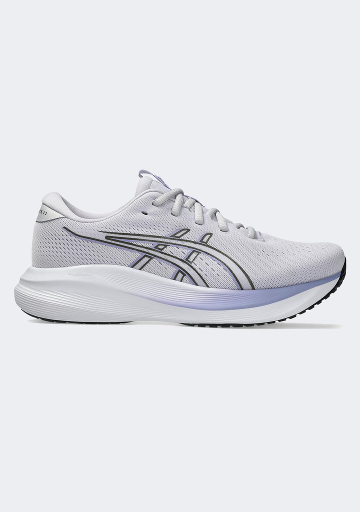 Asics Women's Gel Excite 11