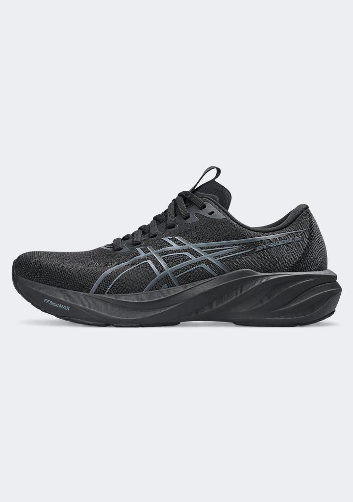 Asics Women's GT-2000 15 (D Width)