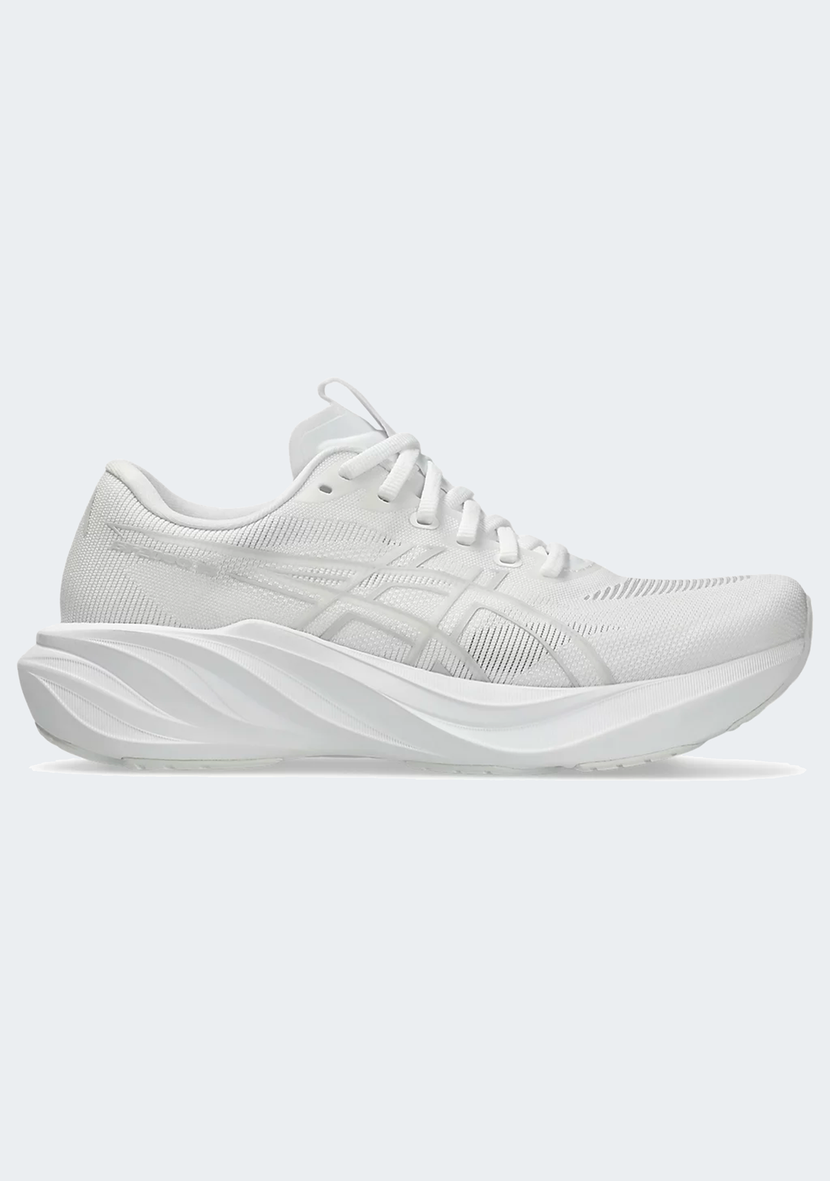 Asics Women's GT-2000 15