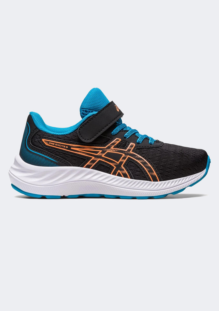 Asics Kids' Pre Excite 9 PS
