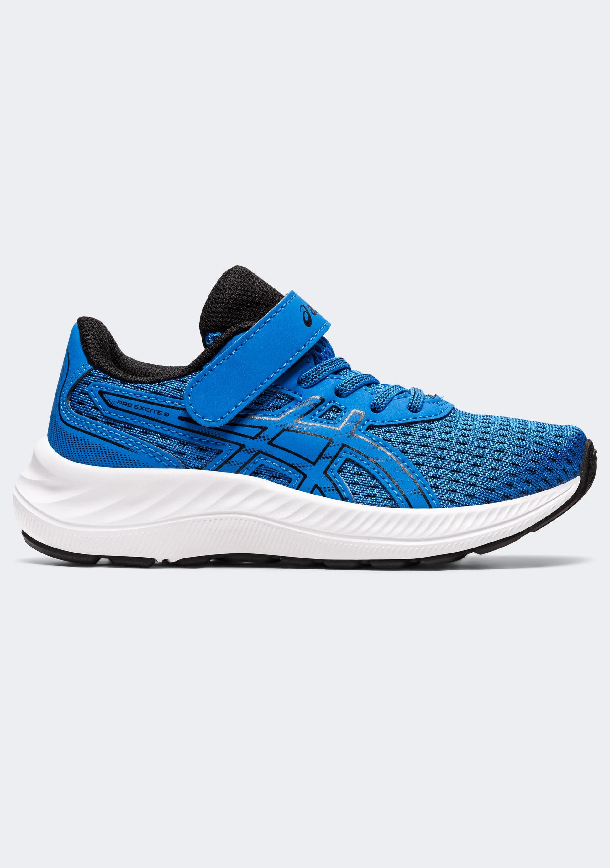 Asics Junior Pre Excite 9 PS