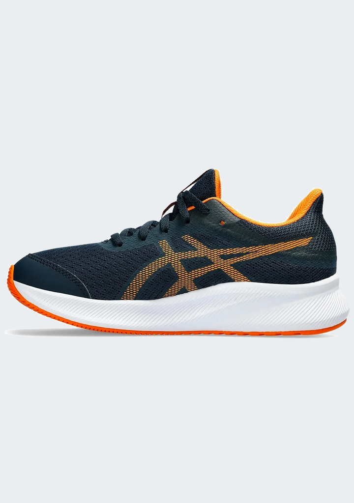 Asics Kids' Patriot 13 GS