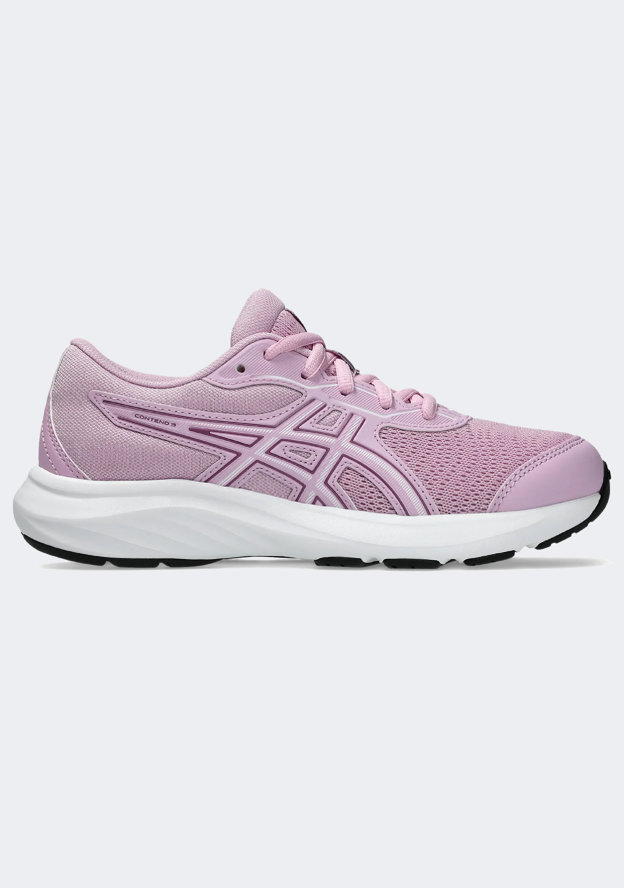 Asics Kids' Contend 9 GS