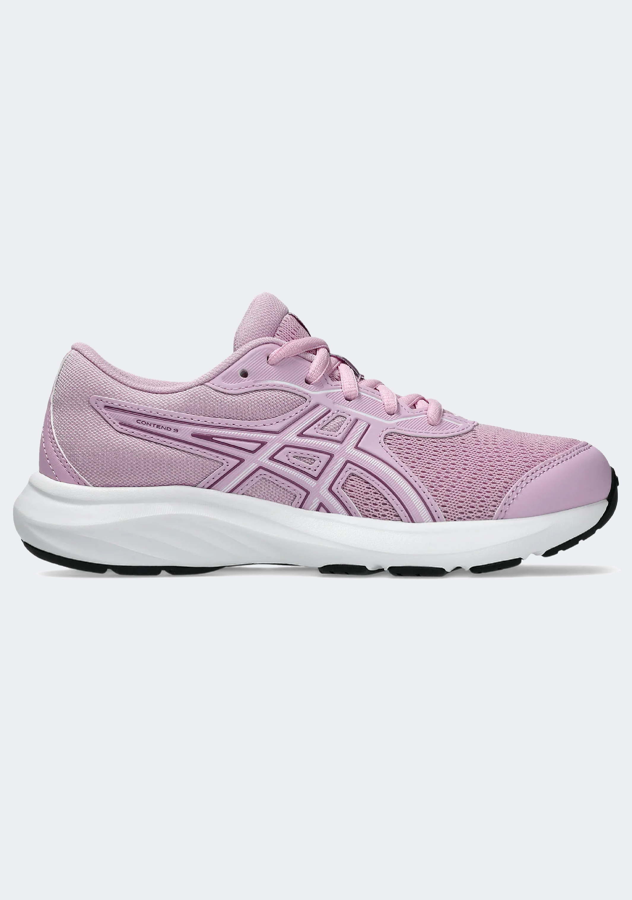 Asics Kids' Contend 9 GS