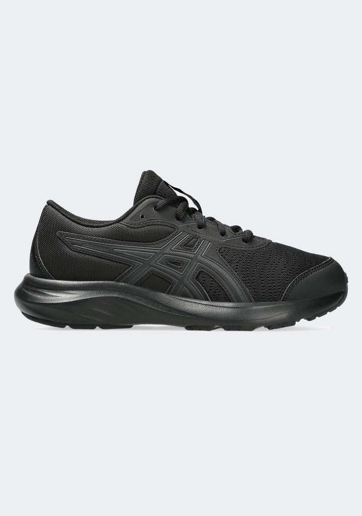 Asics Kids' Contend 9 GS