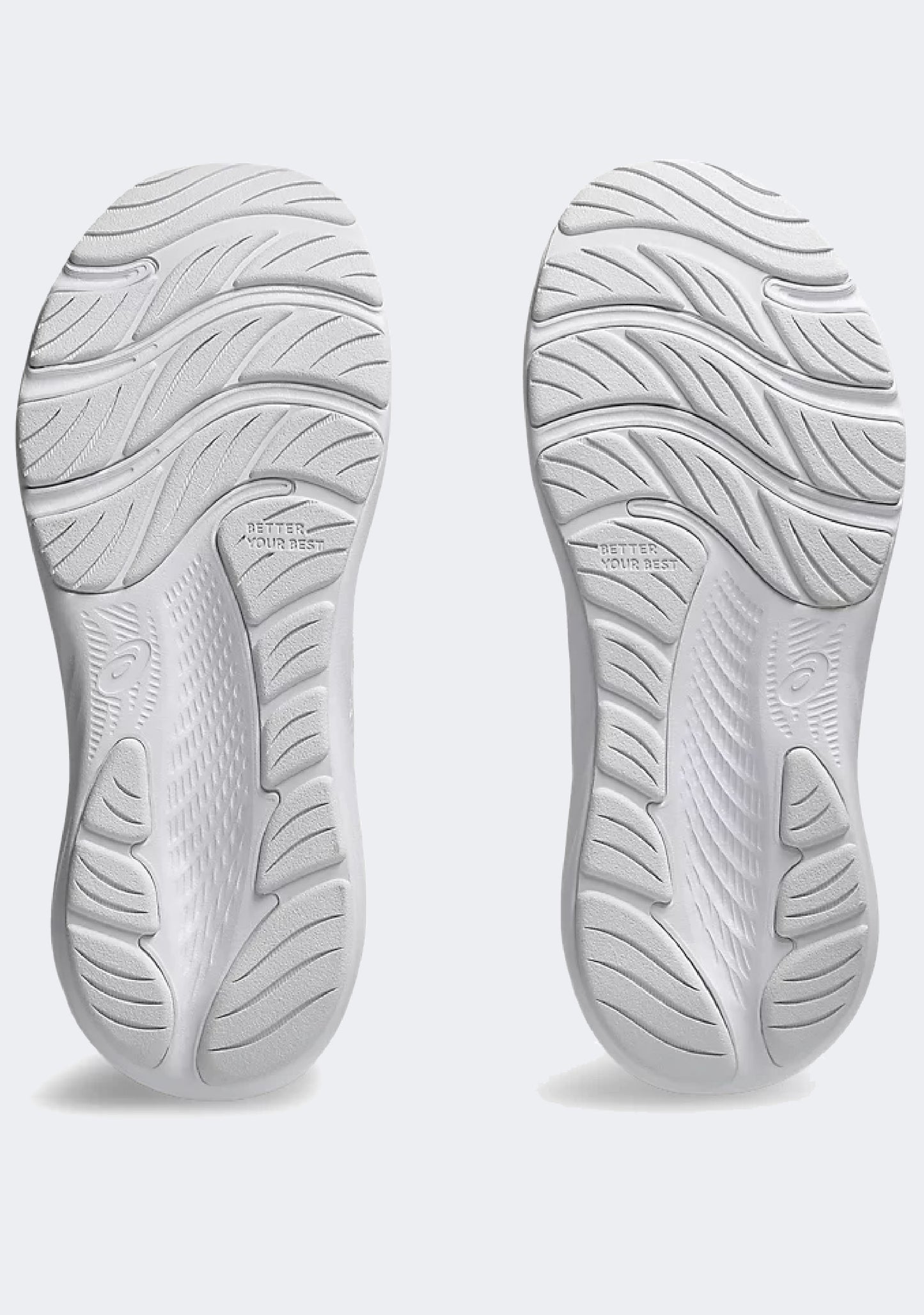 Asics Kids' Contend 9 GS