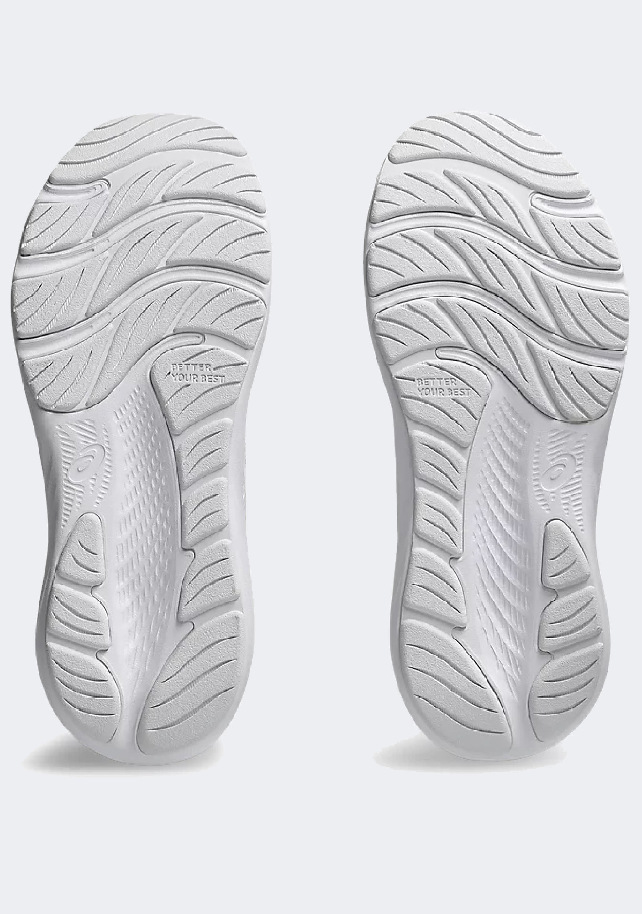 Asics Kids' Contend 9 GS