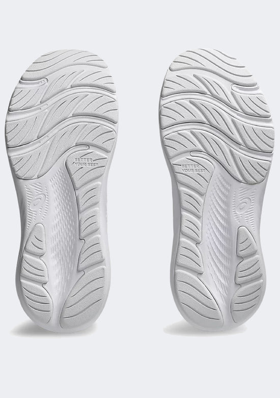 Asics Kids' Contend 9 GS