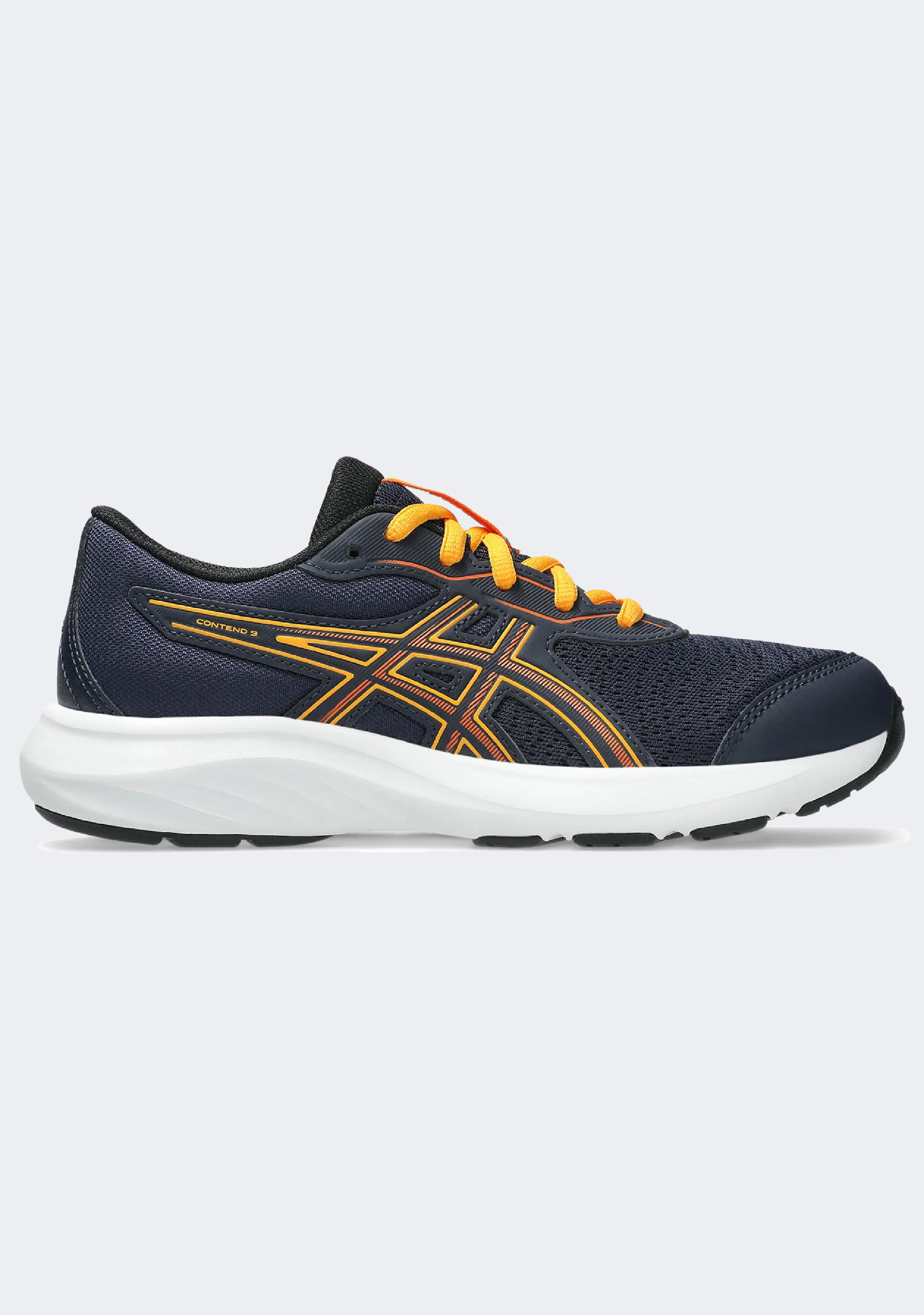 Asics Kids' Contend 9 GS