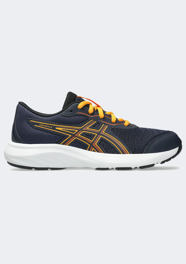 Asics Kids' Contend 9 GS