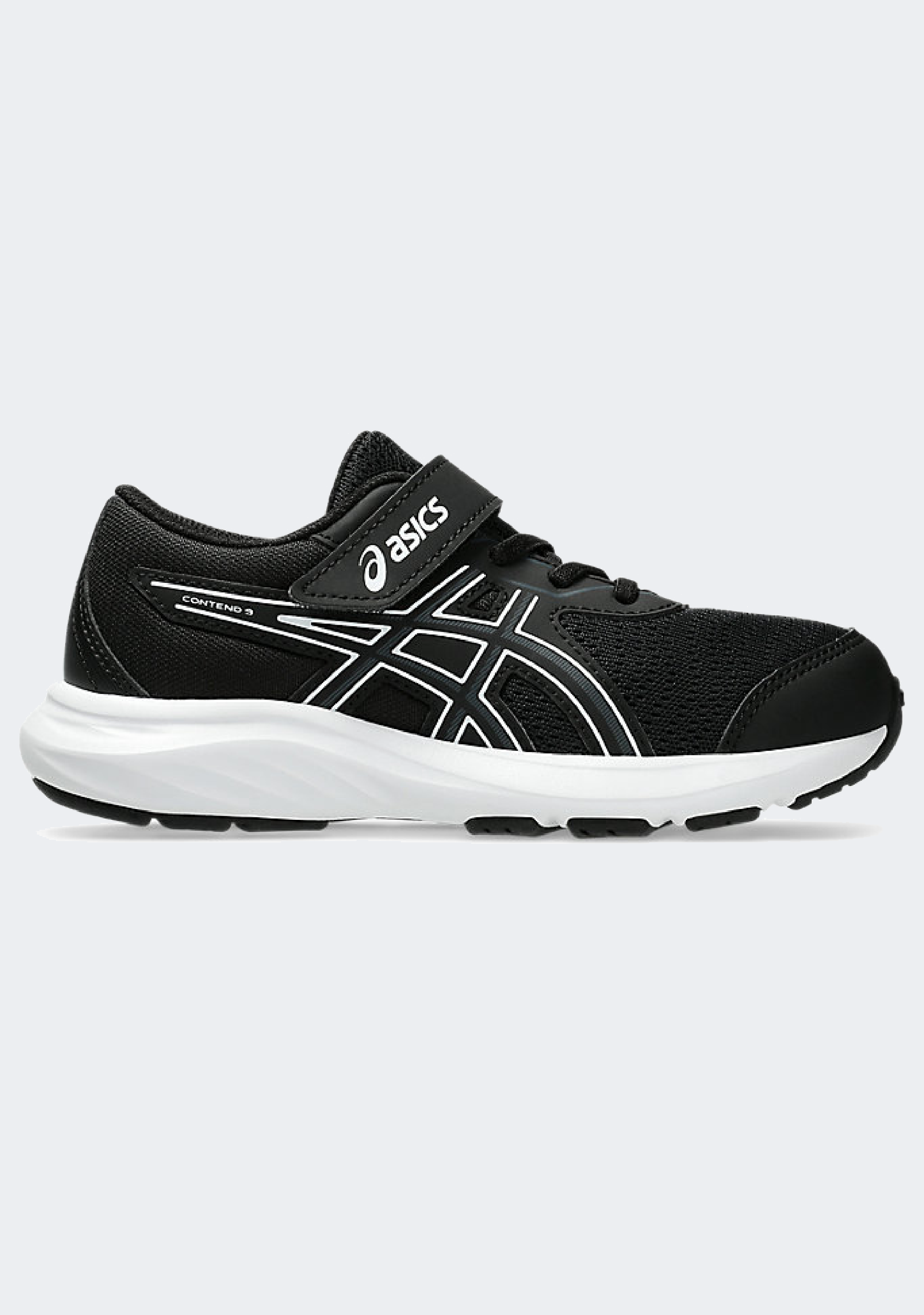 Asics Kids' Contend 9 PS