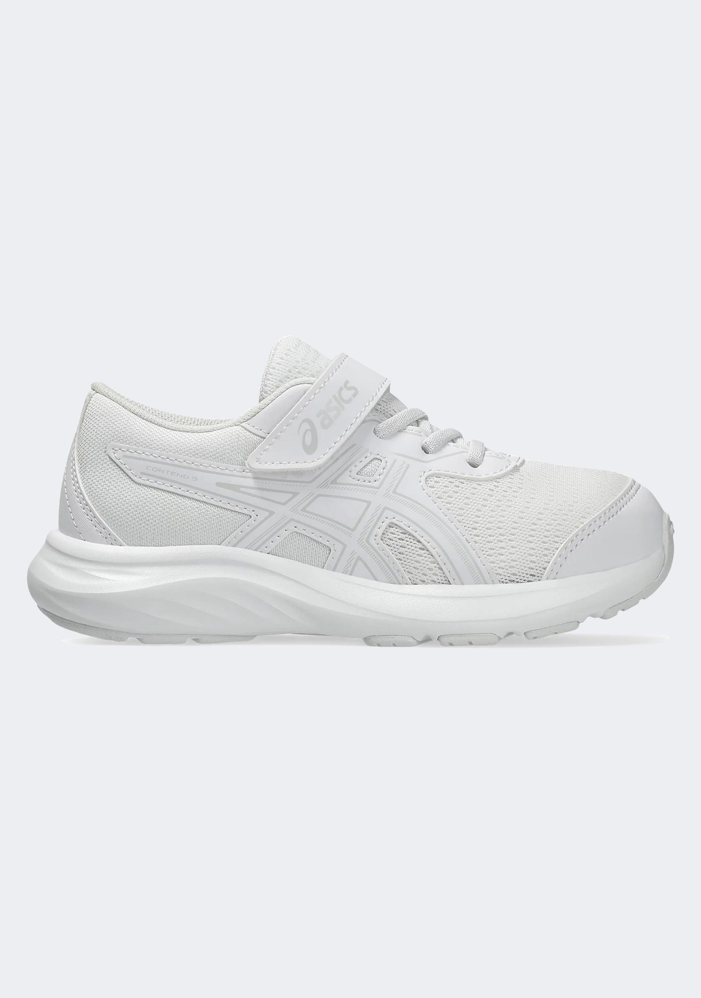 Asics Kids' Contend 9 PS