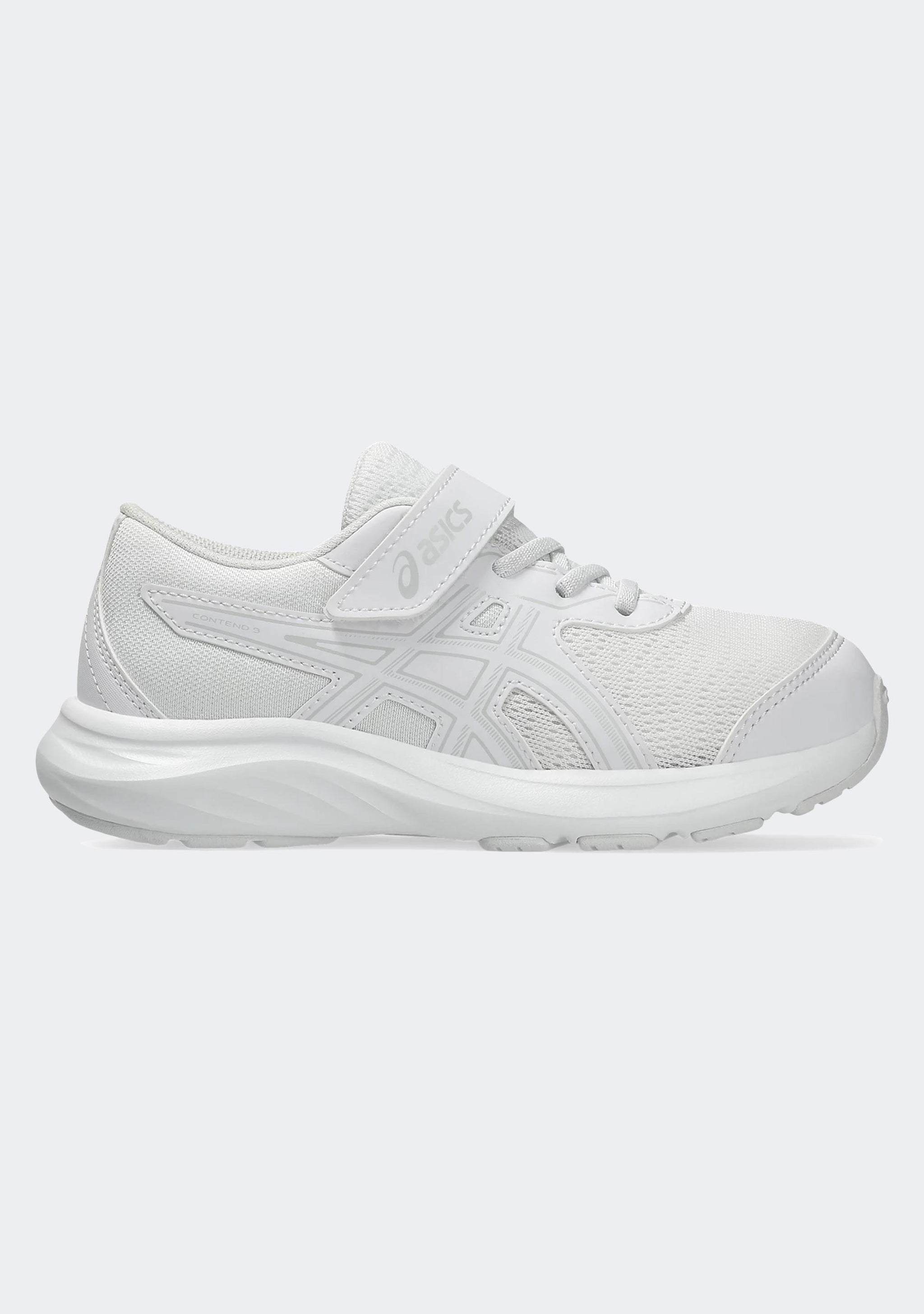 Asics Kids' Contend 9 PS