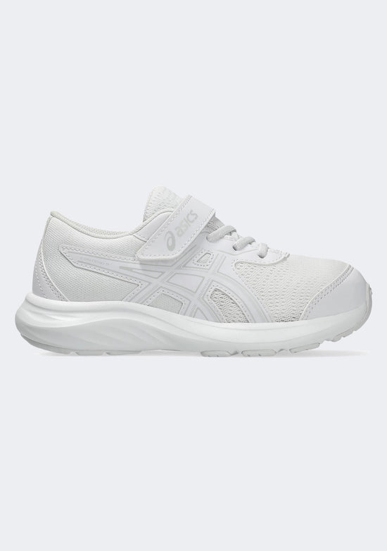 Asics Kids' Contend 9 PS