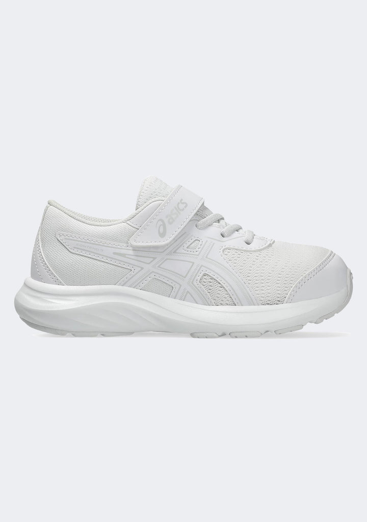Asics Kids' Contend 9 PS