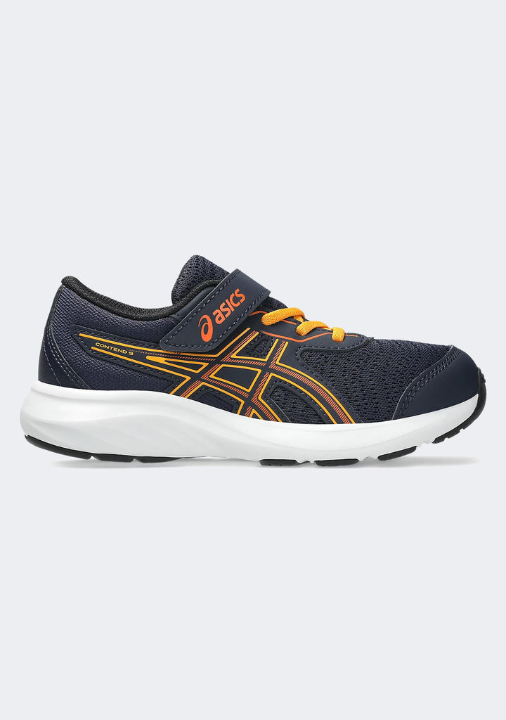 Asics Kids' Contend 9 PS
