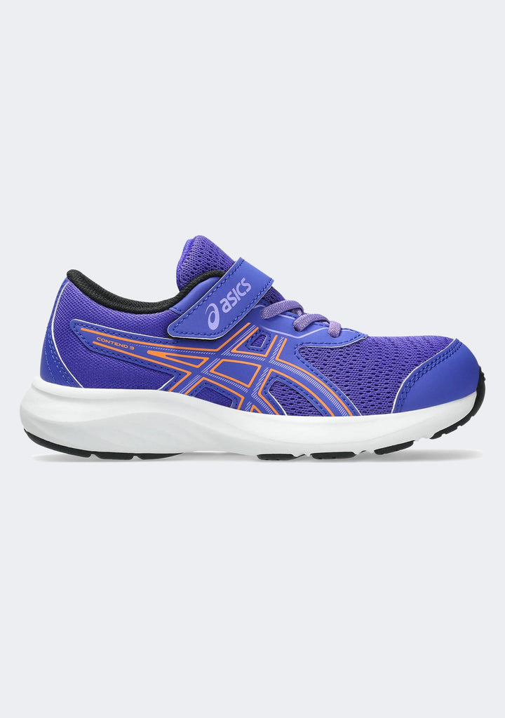 Asics Kids' Contend 9 PS