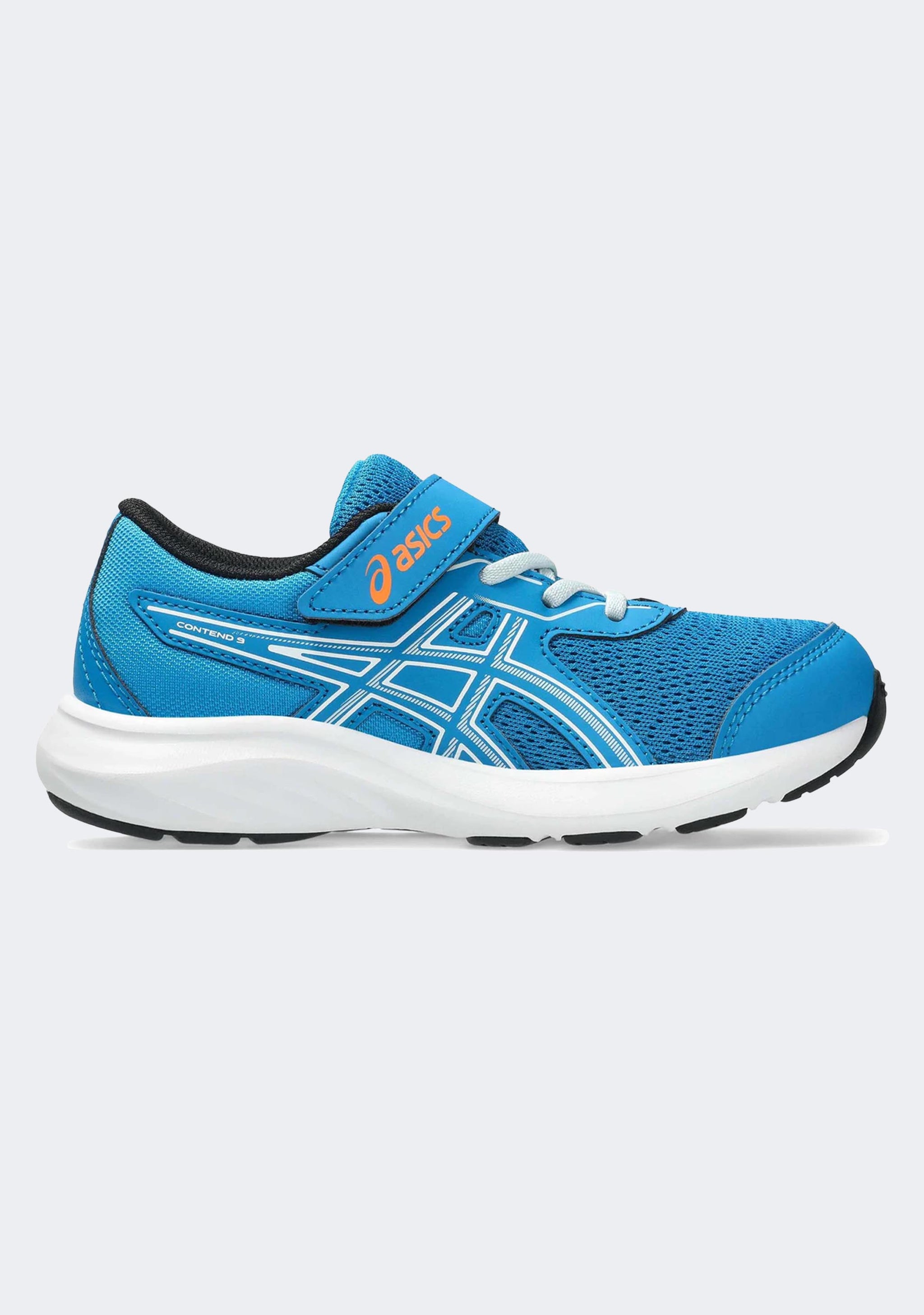 Asics Kids' Contend 9 PS