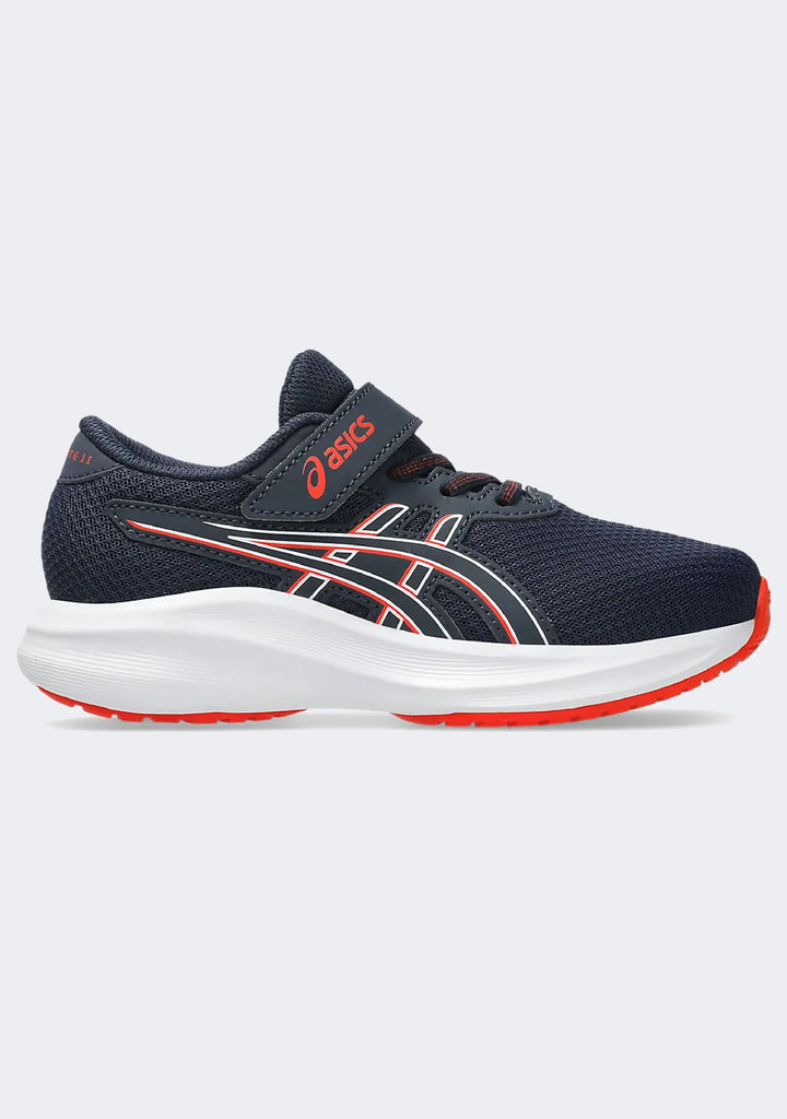 Asics Kids' Pre Excite 11 PS