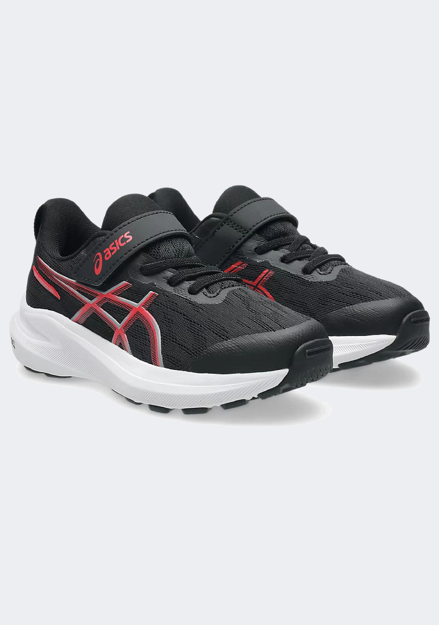 Asics Kids' GT 1000 14 PS