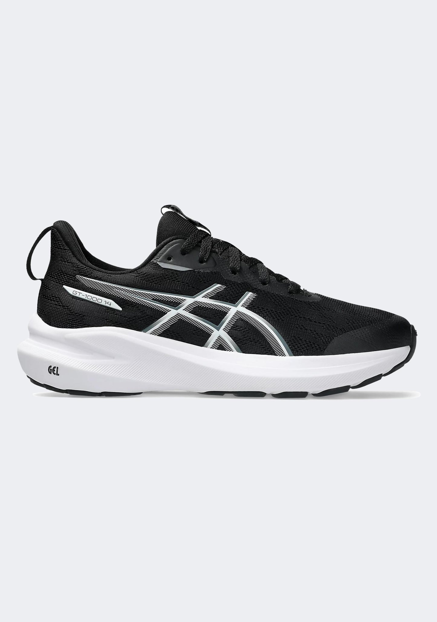 Asics Kids' GT 1000 14 GS