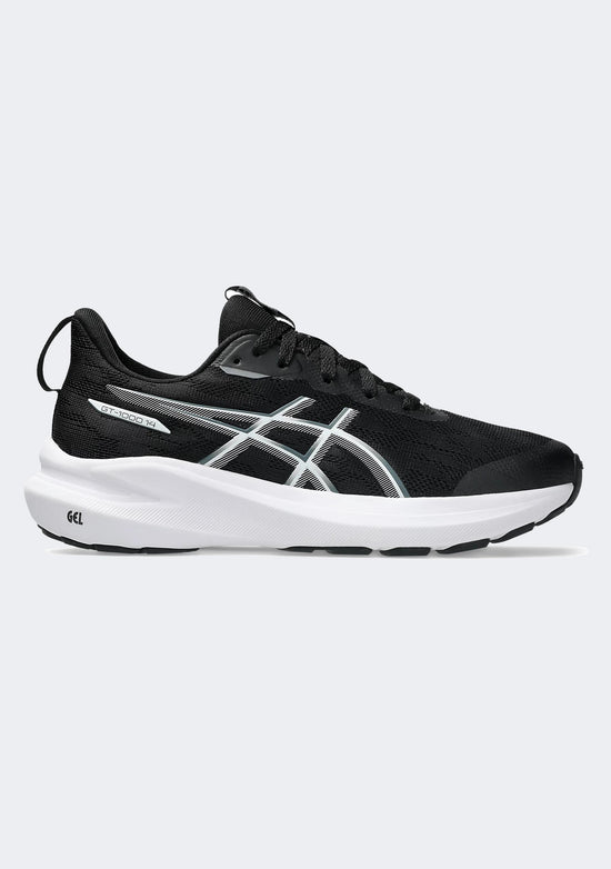 Asics Kids' GT 1000 14 GS
