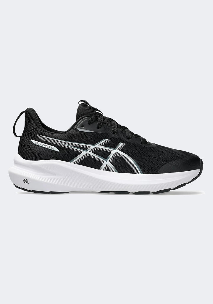 Asics Kids' GT 1000 14 GS