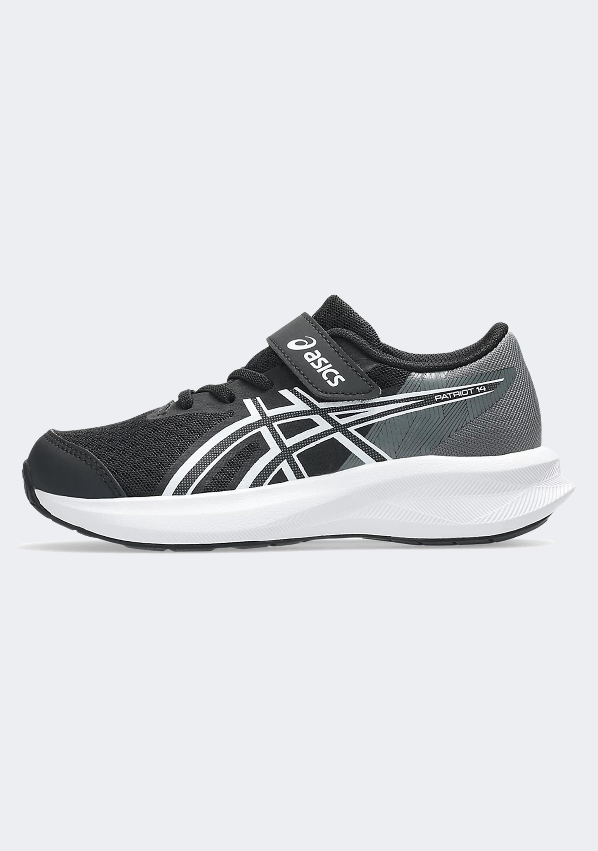 Asics Kids' Patriot 14 PS
