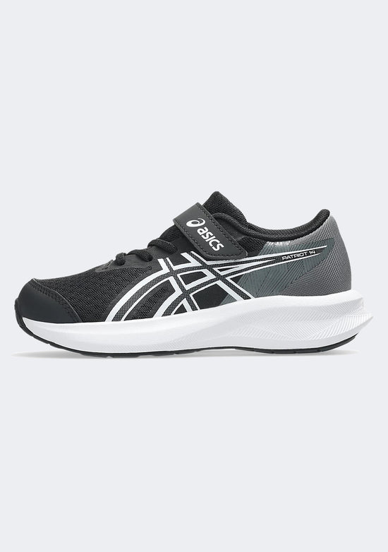 Asics Kids' Patriot 14 PS