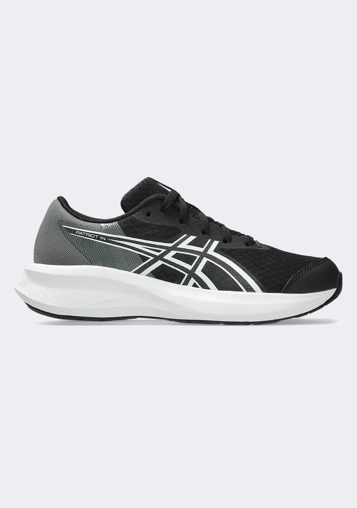 Asics Kids' Patriot 14 GS