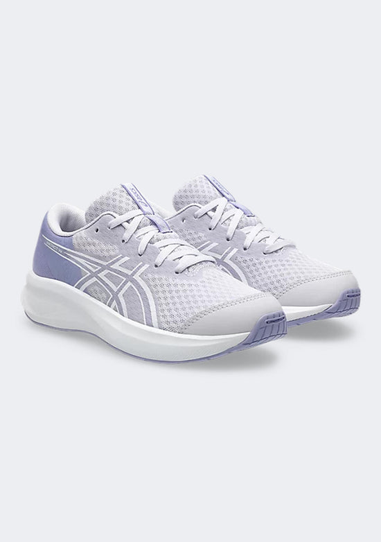 Asics Kids' Patriot 14 GS