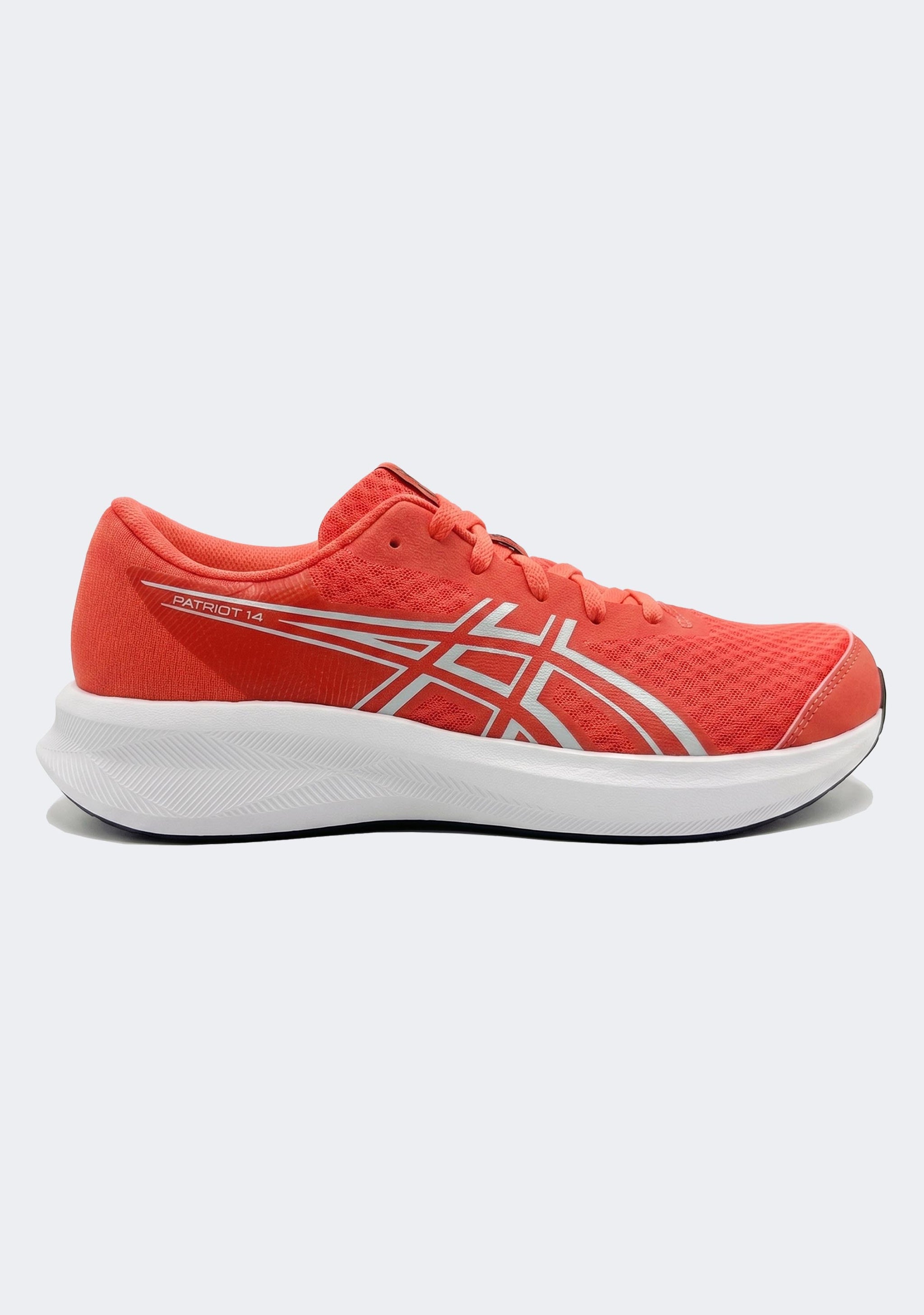 Asics Kids' Patriot 14 GS